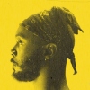 JPEGMAFIA