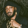 JPEGMAFIA