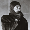 JPEGMAFIA