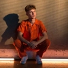 Foto HRVY