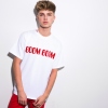 Foto HRVY