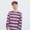 Foto HRVY