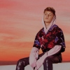 HRVY foto