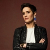 Jen Brister