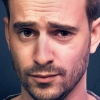 Luke Kempner