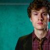James Acaster