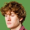 James Acaster