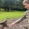 James Acaster