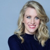 Rachel Parris