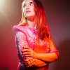 Fern Brady