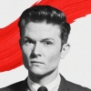 Rhys Nicholson