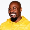 Darren Harriott