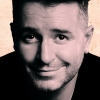 Jarlath Regan