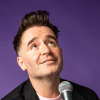 Foto Jarlath Regan