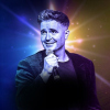 Jarlath Regan - Craic Pot foto