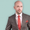 Tom Allen