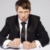 Jonathan Pie