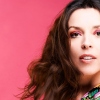 Bridget Christie