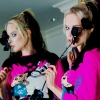 Alice Glass