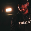 Dadju