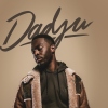 Dadju