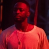 Dadju