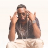 Dadju