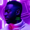 Dadju