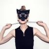 Antifuchs