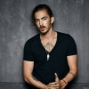 Dennis Lloyd