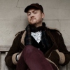 James Yorkston