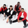 Rak-Su