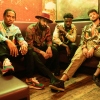 Rak-Su
