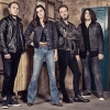 Laura Cox Band