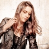 Laura Cox Band