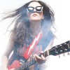 Foto Laura Cox Band