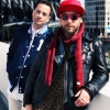 Phalerieau & Alainde Lon