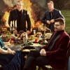 The Decemberists