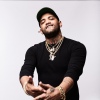 Joyner Lucas