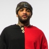 Joyner Lucas