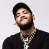 Joyner Lucas