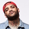 Joyner Lucas