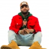 Joyner Lucas