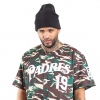 Joyner Lucas