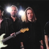 Foto The Blue Poets