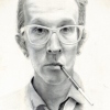 Foto Micah P. Hinson