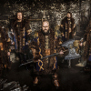Foto Wind Rose