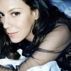 Foto Bebel Gilberto