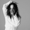 Foto Bebel Gilberto