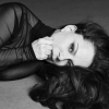 Bebel Gilberto